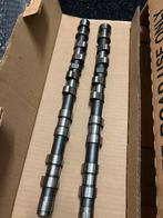 Mitsubishi Lancer Evo 9 nokkenassen, Ophalen of Verzenden, Nieuw, Mitsubishi