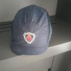 Scania Helm, Verzamelen, Ophalen of Verzenden, Gebruikt, Gebruiksvoorwerp