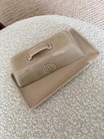 Botervloot Riviera maison, Ophalen, Zo goed als nieuw