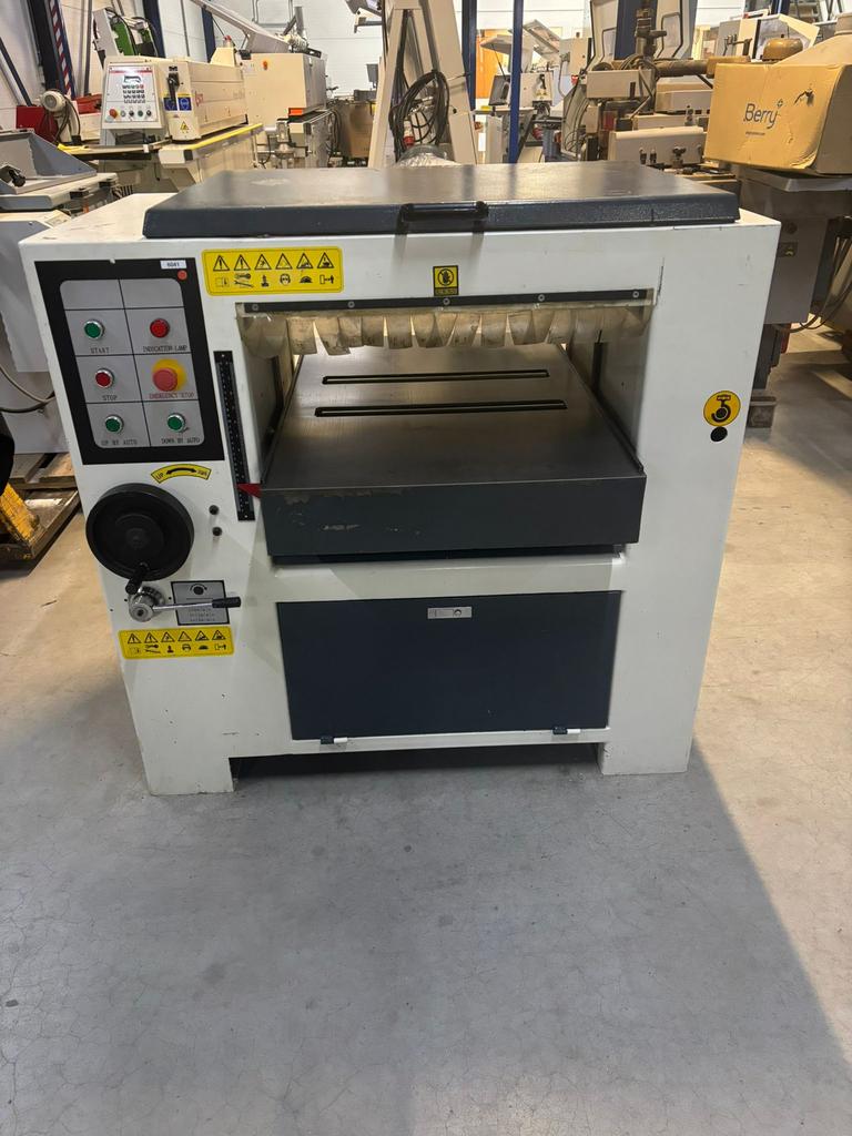 Vandiktebank 630 mm. Elec verstelbaar, Ophalen of Verzenden