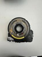 Klokveer Audi A5 1.8 TFSI 2013, Auto-onderdelen, Ophalen of Verzenden, Nieuw, Audi