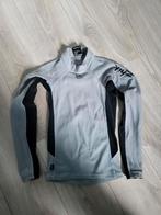 Zhik Hydrophobic Fleece, Dieren en Toebehoren, Ophalen of Verzenden