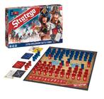 Nieuw in verpakking Stratego Original van Jumbo, Hobby en Vrije tijd, Gezelschapsspellen | Bordspellen, Jumbo, Nieuw, Ophalen of Verzenden