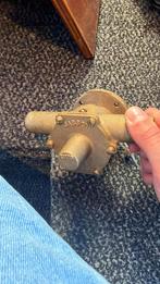 Impellerpomp Peugeot indenor, Ophalen, Gebruikt, Motor en Techniek, Zeilboot of Motorboot