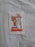 Efteling Suikerzakje - Pardoes, Ophalen of Verzenden, Nieuw, Gebruiksvoorwerp