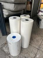 4 rollen Ersatz papier nieuw!!, Ophalen of Verzenden, Zo goed als nieuw