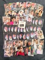 NCT Photocards, Pin & Circle Cards - Diverse Units!, Ophalen of Verzenden, Gebruikt, Foto of Kaart