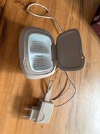 Clean en Dry Box voor gehoorapparaten, Diversen, Ophalen of Verzenden, Zo goed als nieuw
