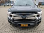 Ford F-150 STX MET FX4 PACKAGE, Auto's, Bestelauto's, Automaat, Stof, 2156 kg, Particulier
