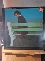 Lp: boz scaggs- silk degrees, Ophalen of Verzenden, 1960 tot 1980, Gebruikt, 12 inch