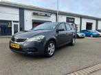 Kia Cee'd 1.4 CVVT X-tra, Voorwielaandrijving, Gebruikt, 4 cilinders, 1396 cc