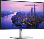 DELL UltraSharp U2725QE - 27" nieuwstaat. Met doos, Computers en Software, Monitoren, IPS, Ophalen of Verzenden, Zo goed als nieuw