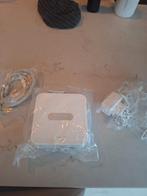 Sonos Bridge - Nieuw in doos, Ophalen of Verzenden, Nieuw, Sonos