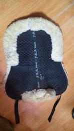 Bondje, Ophalen, Gebruikt, Dekje