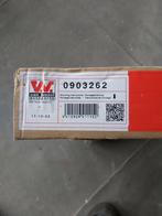 Raammechanisme Peugeot Partner / Citroën Berlingo rechts, Auto-onderdelen, Ophalen of Verzenden, Nieuw, Citroën