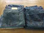 Te koop : Angels jeans maat 40, Kleding | Dames, Spijkerbroeken en Jeans, Ophalen of Verzenden, Gedragen, Blauw, W30 - W32 (confectie 38/40)