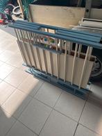 Kinder box, Diversen, Looprekken, Ophalen, Gebruikt