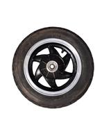 Achterband achtervelg origineel Keeway Hurricane, Gebruikt, Ophalen of Verzenden, Keeway