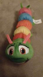 Schattige Lidl achtertuinknuffel, Ophalen of Verzenden, Zo goed als nieuw, Overige typen