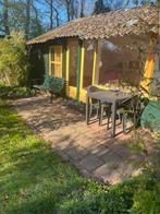 Zomerhuisje nabij strand/zee/duin (2 pers), Dorp, Overige typen, Noord-Holland, Internet