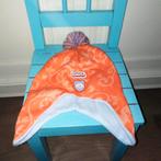 Unox Efteling muts met een pompon 2 stuks, Ophalen, Gebruikt, Kleding