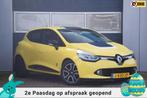 Renault Clio 0.9 TCe Expression + PACK INTRODUCTION/LICHTMET, Voorwielaandrijving, Stof, Zwart, Handgeschakeld
