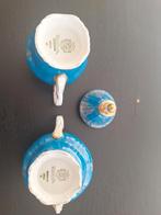 Weimar Porzellan, Katharina lijn, Ophalen of Verzenden