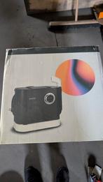 RYER Vlekkenreiniger Ultimate - Nieuw in doos, Ophalen of Verzenden, Nieuw