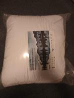 Beddengoed-Pakket Dekbed + Kussens, Ophalen of Verzenden, Nieuw, Tweepersoons, Wit