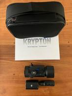 Warmtebeeld, Ophalen of Verzenden, Zo goed als nieuw, 8 tot 12x, Overige typen