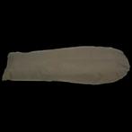 Carinthia Sleeping bag cover, Ophalen of Verzenden, Nieuw, Overige typen