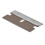 Reserve mesjes voor keramische schraper, Nieuw, Ophalen of Verzenden