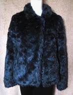 jw  MOOIE DAMES JAS van YAYA Maat:M, Ophalen of Verzenden, Zo goed als nieuw, Maat 38/40 (M), Overige kleuren