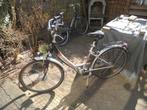 fiets citystar, Ophalen, Gebruikt, Overige merken