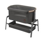 Co sleeper maxi-cosi lora, Kinderen en Baby's, Babywiegjes en Ledikanten, Ophalen, Zo goed als nieuw, Wieg