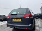 Opel Vectra Wagon 1.8-16V Temptation *AC* (bj 2007), Auto's, Gebruikt, Electronic Stability Program (ESP), 4 cilinders, 1796 cc