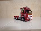 Volvo FH Jan Coesens WSI, Wsi, Wsi, Nieuw, Ophalen of Verzenden
