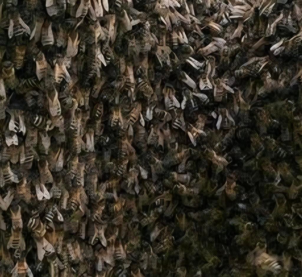 Bijenzwerm, Dieren en Toebehoren