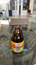 Duvel 666 bottle light, Ophalen of Verzenden, Nieuw, Gebruiksvoorwerp