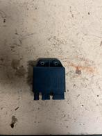 Piaggio skr tph AC cdi 125cc 180cc, Ophalen of Verzenden