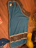 Dekjes en dekens te koop, Ophalen of Verzenden, Zo goed als nieuw