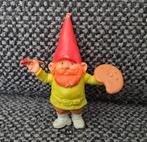 David de kabouter figuur, Ophalen of Verzenden