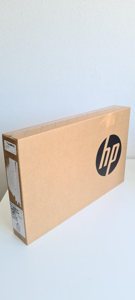 HP ProBook 455 G8 / AMD Ryzen 5 / 8GB RAM /256GB SSD, Computers en Software, Windows Laptops, 8 GB, Nieuw, 1183DC, AMD Ryzen 5 5600H