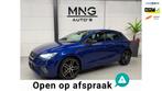 Seat Ibiza 1.0 TSI FR |Camera|Virtual|Keyless|ACC|St.Verw|VO, Voorwielaandrijving, Euro 6, 95 pk, Blauw