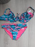 Prima Donna bikini, Ophalen of Verzenden, Gedragen, Bikini