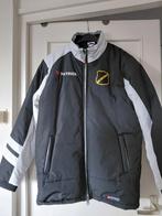 NAC winterjas zgan, Ophalen of Verzenden, Zo goed als nieuw, Jack