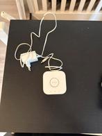 Philips Hue Bridge V2 met adapter, Ophalen of Verzenden, Gebruikt