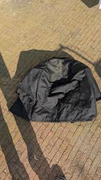 bastard Hoes medium, Ophalen of Verzenden, Zo goed als nieuw, The Bastard