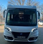 Knaus Sun i 900 LEG | 177PK Aut. | 5.5t | LPG & Zonnepanelen, Luifel, Fiat, Diesel, Koelkast