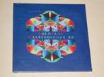 CD Coldplay - Kaleidoscope EP (nieuw), Verzenden, Nieuw in verpakking, Poprock